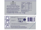Champion Earl Grey Demlik Poşet 100 Adet (Bergamot - Tomurcuk Çayı) - 4