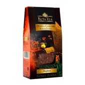 Beta Portakallı Rooibos (Roybos) (Güney Afrika Çayı) Dünya Çayları Koleksiyonu 50 gr - 1