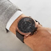 Diesel DZ4459 Erkek Kol Saati thumbnail 3