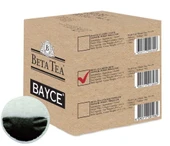 Beta Kızıl Dem Türk Çayı Demlik Poşet 500 x 3,2 GR - 1