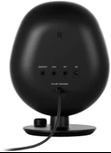 SteelSeries Arena 3 1+1 Hoparlör - Outlet - 3