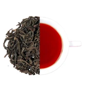 Howdah 1000 GR (Seylan Çayı - Ceylon Tea) - 2
