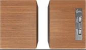 Klipsch The Sevens 200 W Bluetooth Ceviz Ev Sinema Hoparlörü Outlet - 2