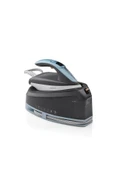 AR6001 Steamforce 2400 W Buhar Kazanlı Ütü - 1