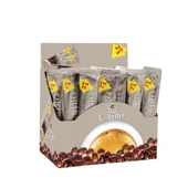 Şekersiz Hazır Kahve Display Kutuda 40 Adet x 14 GR - 1