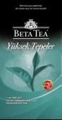 Beta Yüksek Tepeler Türk Çayı 1000 Gr - 4