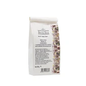 Mao Jian Green Tea 50 Gr - B.277 (Yeşil Çay) - 2