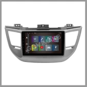 HYUNDAİ TUCSON 2015-2018 UYUMLU 8 GB RAM 128 GB HAFIZA ANDROID MULTIMEDIA TEYP thumbnail 8