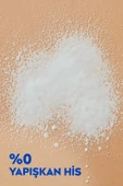 NIVEA SUN SPF50 Çocuklar İçin Güneş Koruyucu Vücut Spreyi 200ml, Anında UVA Koruması, 5i 1Arada Bakım, Nem - 3