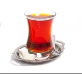 Beta Kızıl Dem Türk Çayı Demlik Poşet 100 x 3,2 GR - 3