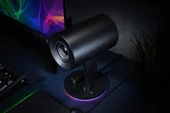 Razer Nommo V2 Pro RZ05-04740100-R3G1 2+1 Hoparlör - Teşhir - 4