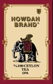 Howdah 250 GR - 3