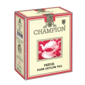 Champion Pekoe 500 GR (Super Pekoe-Seylan Çayı - Ceylon Tea) - 1