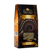 Beta Mate Bitki Çayı (Arjantin Çayı) Dünya Çayları Koleksiyonu 50 gr - 1