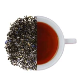 Beta Tera Nova Blue Metal Ambalaj 75 GR (Seylan Çayı - Ceylon Tea- Earl Grey - Bergamot - Tomurcuk Çayı) - 2
