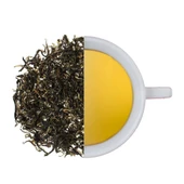 Mao Feng Green Tea  50 Gr - B.282 (Yeşil Çay) - 1