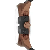 Diesel DZ4459 Erkek Kol Saati thumbnail 2