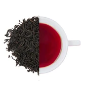 Beta Selected Quality Metal Ambalaj 500 GR (Seylan Çayı - Ceylon Tea) - 2