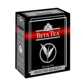 Beta Selected Quality 500 GR (Seylan Çayı - Ceylon Tea) - 1