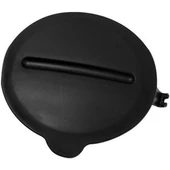 Renault Megane Ön Tampon Sis Bakaliti Sol (2006-2009) 7701207859 PLE3717 1.5 DCI thumbnail 1