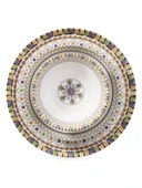 KORKMAZ A8343 İONA COLL.24 P YEMEK TAKIMI thumbnail 2