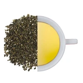 Jasmine Oolong Çayı 50gr - B.330 thumbnail 1