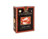 Champion Long Leaf 500 GR - 1