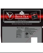 Beta Selected Quality Bardak Poşet 100 Adet (Seylan Çayı - Ceylon Tea) - 5