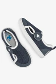 Hopfrög  Multi Lacivert Mix Barefoot Çocuk Ayakkabı H020801051 - 1