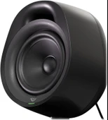 SteelSeries Arena 3 1+1 Hoparlör - Outlet - 5
