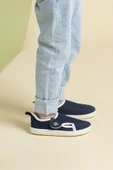 Hopfrög  Multi Lacivert Mix Barefoot Çocuk Ayakkabı H020801051 - 7
