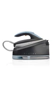 AR6001 Steamforce 2400 W Buhar Kazanlı Ütü - 2