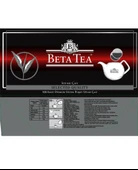 Beta Selected Quality Demlik Poşet 100 Adet (Seylan Çayı - Ceylon Tea) - 5