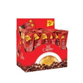 Beta Caffito 3 in 1 Klasik Hazır Kahve Display Kutuda 40 Adet x 18 GR - 1