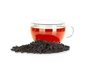 Howdah 500 GR (Seylan Çayı - Ceylon Tea) - 4