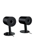 Razer Nommo V2 Pro RZ05-04740100-R3G1 2+1 Hoparlör - Teşhir - 3