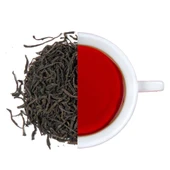 Beta Golden Selection 500 GR (Seylan Çayı - Ceylon Tea) - 2