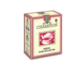 Champion Pekoe 1000 GR (Super Pekoe-Seylan Çayı - Ceylon Tea) - 1