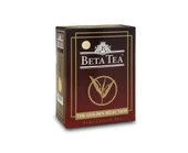 Beta Golden Selection 500 GR (Seylan Çayı - Ceylon Tea) - 1