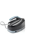 AR6001 Steamforce 2400 W Buhar Kazanlı Ütü - 3