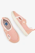 Hopfrög  Multi Pembe Mix Barefoot Çocuk Ayakkabı H020801062 - 1