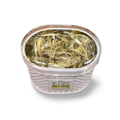 Beta Yaseminli Beyaz Çay Jasmine Needle Metal Kutu 30 gram B.313 - 4