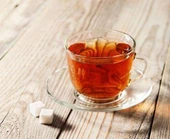 Beta Taç Yaprak Bardak Poşet Çay 100 Adet - 3