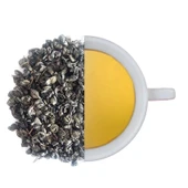 Beta Tea Yeşil Çay 1000 gram (B.864) - 1