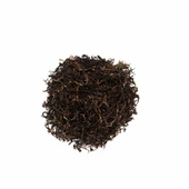 Mao Feng Green Tea  50 Gr - B.282 (Yeşil Çay) - 3