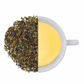 Beta Earl Grey Baı Mua Dan 50 Gr - B.1050 - 1