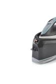 AR6001 Steamforce 2400 W Buhar Kazanlı Ütü - 5