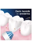 Oral-B Ağız Sağlığı Merkezi Ağız Duşu: Ağız duşu, 1 Oxyjet Başlığı, 1 Su Jeti Başlığı - 2