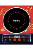 Alipu Lazer Ocak - 1