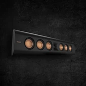 Klipsch RP-640D Duvar Tipi Hoparlör Outlet - 3